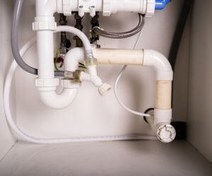 About Septic Pumping Service Wallpack Center, NJ